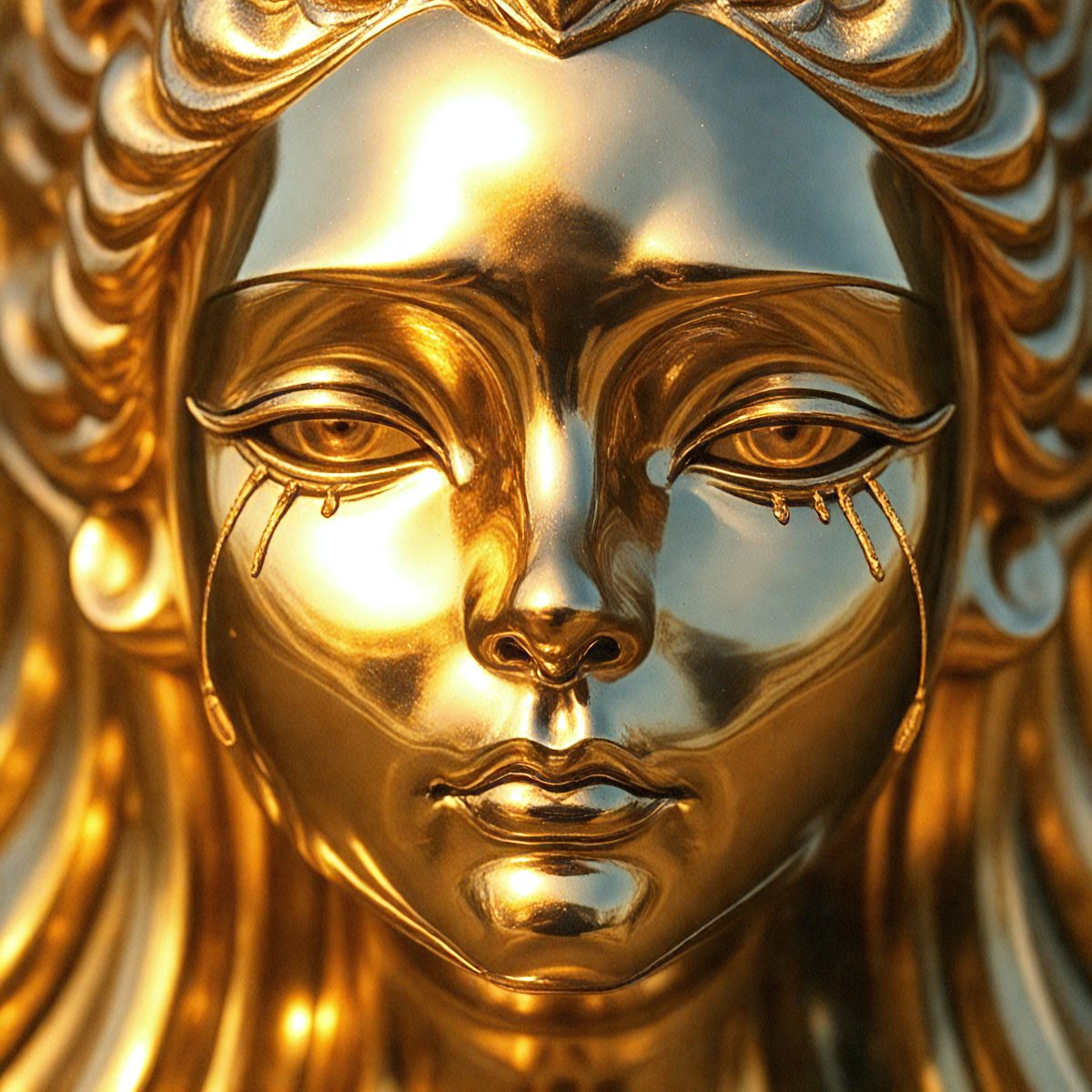 8ccb284f-8529-4c5c-b597-20f79855ed13-13330 - golden-tears-a-metallic-statue-reflecting-light-its-e_250705085106_00001.png